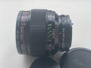 Canon_FD_2.jpg