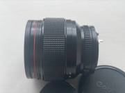 Canon_FD_3.jpg