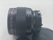Canon_FD_4.jpg