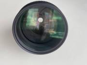 Canon_FD_5.jpg