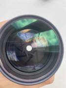 Canon_FD_6.jpg