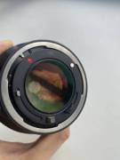 Canon_FD_7.jpg