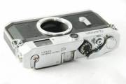 Canon_P21.jpg