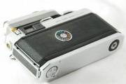 Canon_P32.jpg