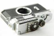 Canon_P41.jpg