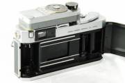 Canon_P51.jpg