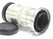Carl-Zeiss-f-Contax-RF-1-4-135-mm-Sonnar_b3.png