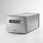 Coolscan_9000_1.jpg