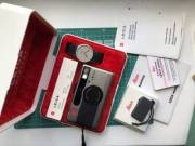 D3E326FD-F1F6-4ED7-9A25-BBB8EC5C6FA0.jpeg