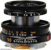 D3S_8491-460.jpg