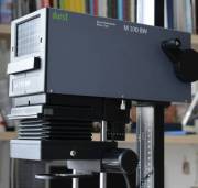 D8E6771.JPG