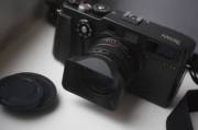 DB1A3548.JPG