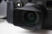 DB1A3560.JPG