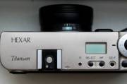 DSC000211.jpg