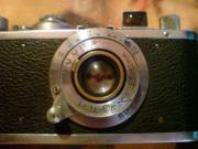 DSC000422.JPG