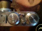 DSC00047.JPG