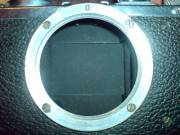 DSC00050.JPG