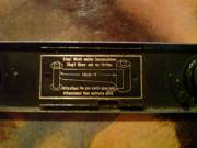 DSC00051.JPG