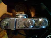 DSC00057.JPG