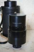 DSC0005_s.jpg