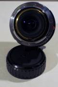 DSC0008_3.jpg