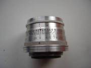 DSC0010011.JPG