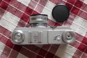 DSC002541.JPG