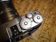 DSC00255.JPG