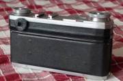 DSC002552.JPG