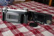 DSC002561.JPG