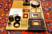 DSC003053.JPG