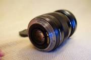 DSC003141.JPG