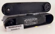 DSC003171.JPG