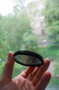 DSC00422.jpg