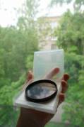 DSC00423.jpg