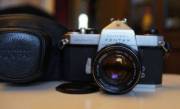 DSC00459_small.jpg
