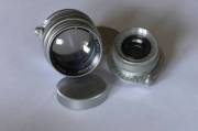 DSC0060.JPG