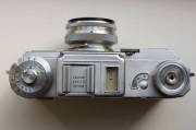 DSC00620.jpg