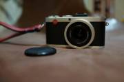 DSC00663.JPG