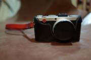 DSC00670.JPG
