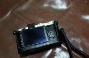 DSC00675.JPG