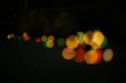 DSC00697.JPG