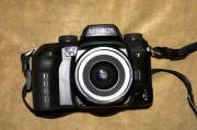 DSC00750.JPG