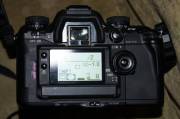 DSC00752.JPG