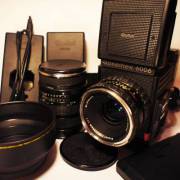DSC00883.jpg