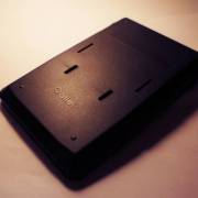 DSC00890.jpg