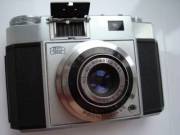 DSC01031.JPG