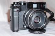 DSC01064.JPG
