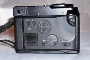 DSC01065.JPG