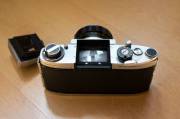 DSC01545.jpg